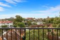 Property photo of 67/1-5 Cook Road Centennial Park NSW 2021
