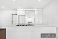 Property photo of 126/22-32 Gladstone Avenue Wollongong NSW 2500