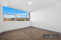 Property photo of 126/22-32 Gladstone Avenue Wollongong NSW 2500