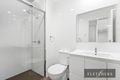Property photo of 126/22-32 Gladstone Avenue Wollongong NSW 2500