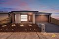 Property photo of 56 Thornton Avenue St Leonards VIC 3223