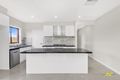 Property photo of 56 Thornton Avenue St Leonards VIC 3223