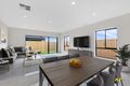 Property photo of 56 Thornton Avenue St Leonards VIC 3223