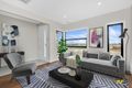 Property photo of 56 Thornton Avenue St Leonards VIC 3223