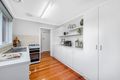 Property photo of 320 Chandler Road Keysborough VIC 3173