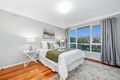 Property photo of 320 Chandler Road Keysborough VIC 3173