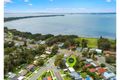 Property photo of 4 St James Avenue Berkeley Vale NSW 2261