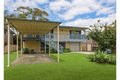 Property photo of 4 St James Avenue Berkeley Vale NSW 2261