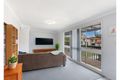 Property photo of 4 St James Avenue Berkeley Vale NSW 2261