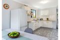Property photo of 4 St James Avenue Berkeley Vale NSW 2261