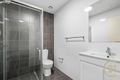 Property photo of 11/29-31 Goulburn Street Liverpool NSW 2170