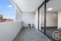 Property photo of 11/29-31 Goulburn Street Liverpool NSW 2170