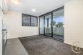Property photo of 11/29-31 Goulburn Street Liverpool NSW 2170