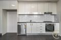 Property photo of 11/29-31 Goulburn Street Liverpool NSW 2170