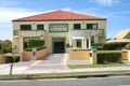 Property photo of 4/189 Ashmore Road Benowa QLD 4217