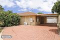 Property photo of 203B Corinthian Road East Riverton WA 6148