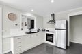 Property photo of 22 Edward Street Perth TAS 7300