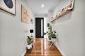 Property photo of 22 Edward Street Perth TAS 7300
