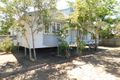 Property photo of 53 Twelfth Avenue Railway Estate QLD 4810