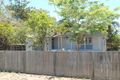 Property photo of 53 Twelfth Avenue Railway Estate QLD 4810