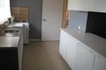 Property photo of 37 McCann Crescent Kerang VIC 3579