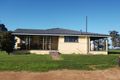 Property photo of 189 Ralph Road Balbarrup WA 6258