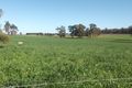 Property photo of 189 Ralph Road Balbarrup WA 6258