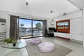 Property photo of 2/24 Crescent Road Hamilton QLD 4007