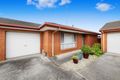Property photo of 2/58-60 Regent Street Whittington VIC 3219