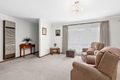 Property photo of 2/58-60 Regent Street Whittington VIC 3219