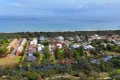 Property photo of 4 Beckwith Grove Seaford VIC 3198