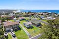 Property photo of 17 Ernest Street Dalmeny NSW 2546