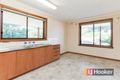Property photo of 8-10 Ridgway Road Clyde VIC 3978