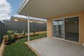 Property photo of 10 Scripta Way Jindalee WA 6036