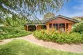 Property photo of 2 Jackman Court Golden Square VIC 3555