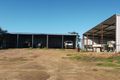 Property photo of 189 Ralph Road Balbarrup WA 6258