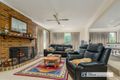 Property photo of 9 Cuttriss Street Inverloch VIC 3996