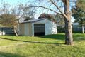 Property photo of 31 Umangla Street Wongarbon NSW 2831