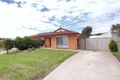 Property photo of 7 Deane Avenue Noarlunga Downs SA 5168