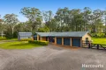 Property photo of 8 Leumeah Close Brandy Hill NSW 2324