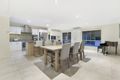 Property photo of 17 Bundoora Street Upper Coomera QLD 4209