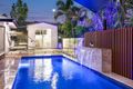 Property photo of 17 Bundoora Street Upper Coomera QLD 4209