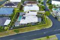 Property photo of 17 Bundoora Street Upper Coomera QLD 4209