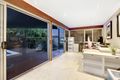 Property photo of 17 Bundoora Street Upper Coomera QLD 4209