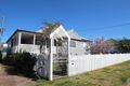 Property photo of 11 Harriett Street Singleton NSW 2330