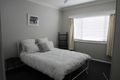 Property photo of 11 Harriett Street Singleton NSW 2330