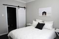 Property photo of 11 Harriett Street Singleton NSW 2330