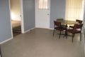 Property photo of 37 McCann Crescent Kerang VIC 3579