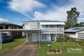 Property photo of 40 Kent Street Kallangur QLD 4503