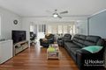 Property photo of 40 Kent Street Kallangur QLD 4503